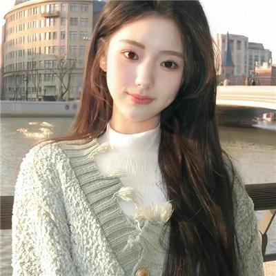 人渣的本愿