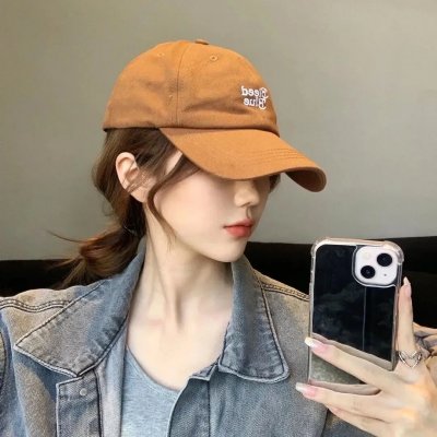 奇美拉