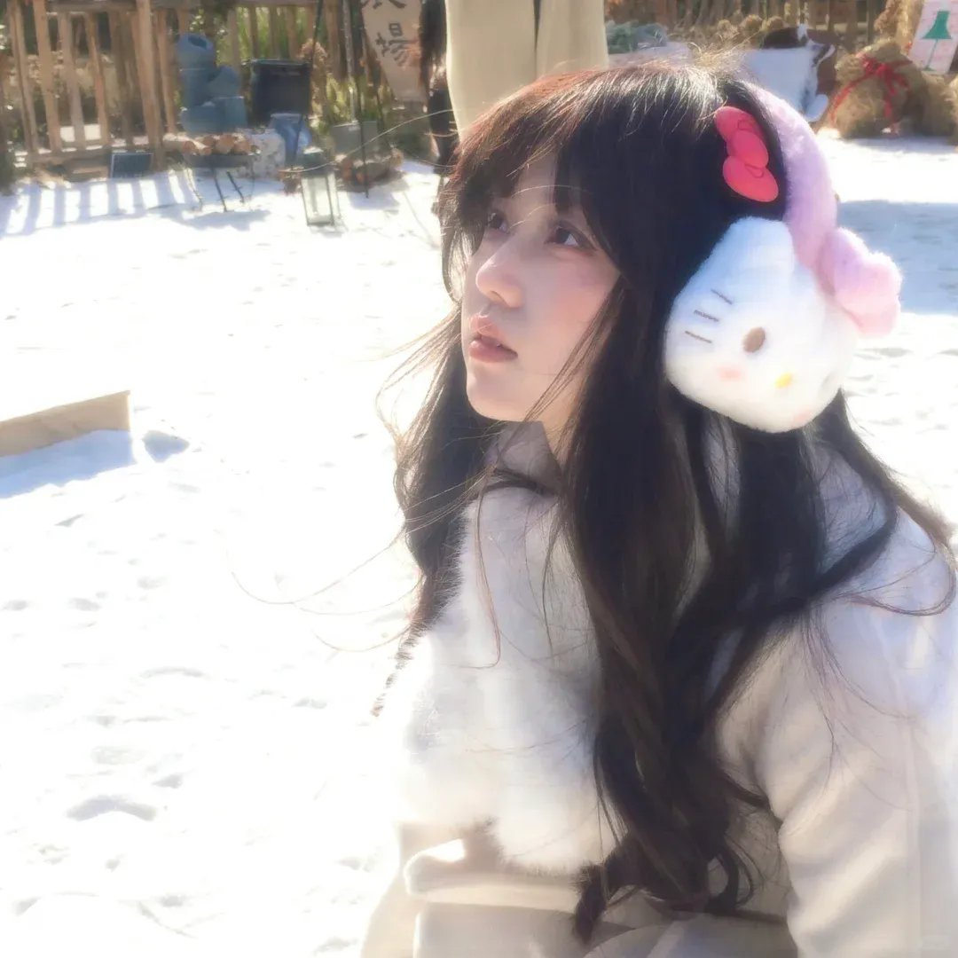 芬妮与亚历山大