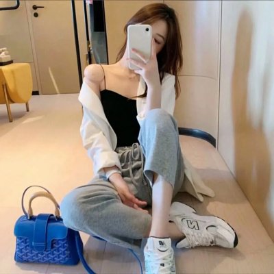 桃花源怪谈