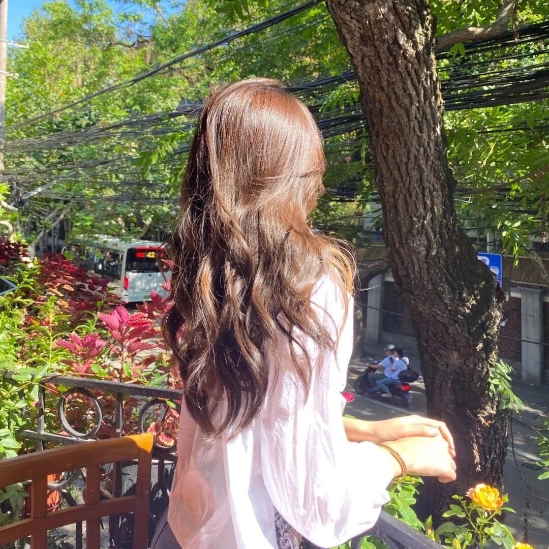 最棒的欧巴桑中岛春子3