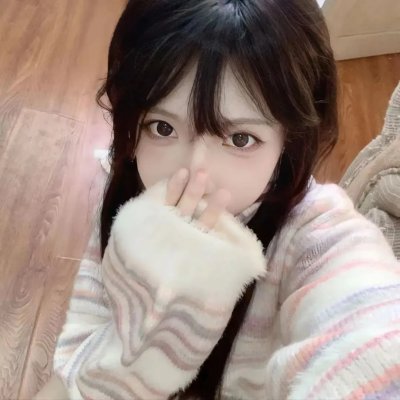 失控犯罪:山谷金百合
