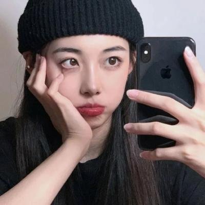 矮仔多计