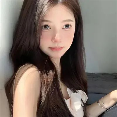 大侠谷