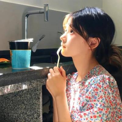 玉米地的怪物