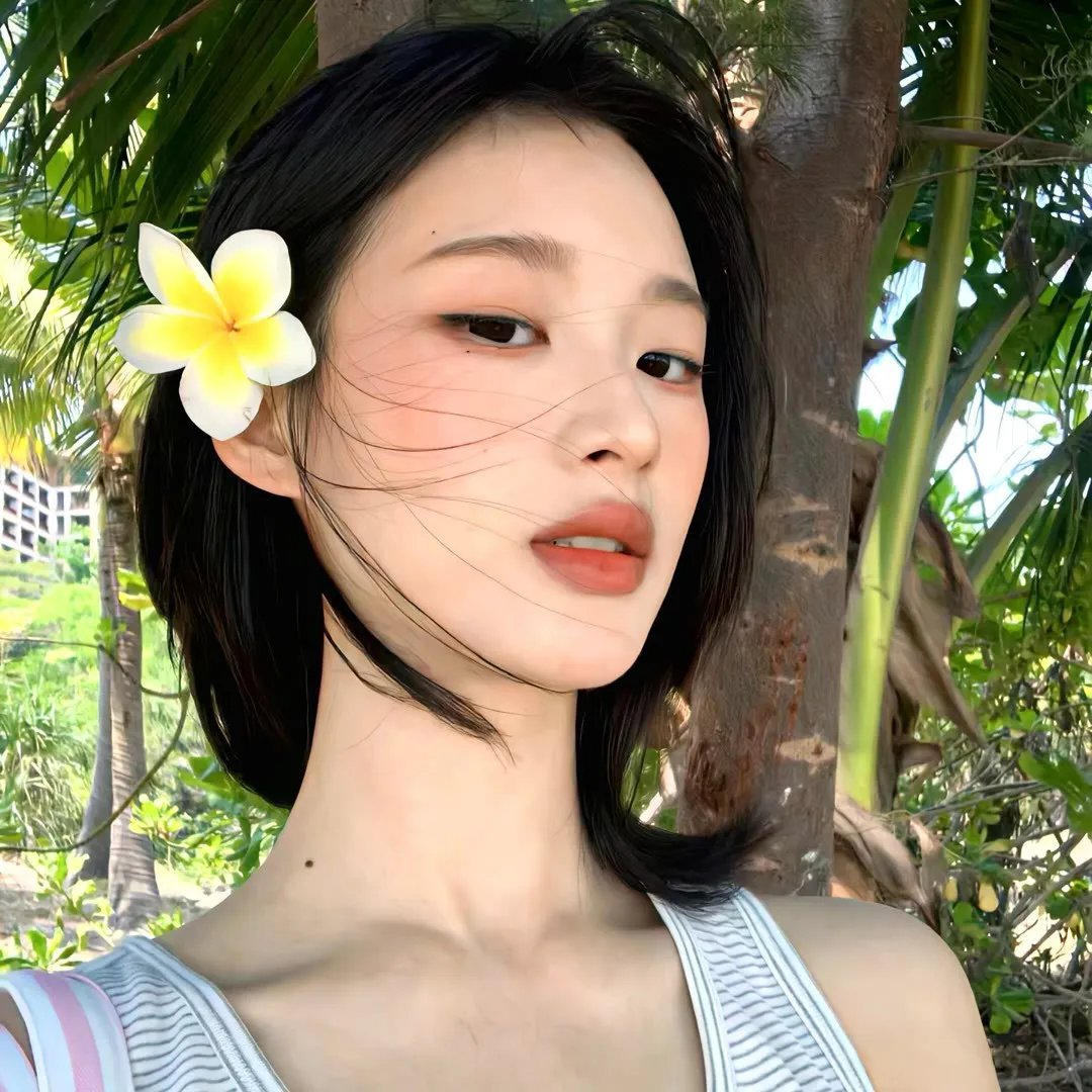 神鬼劫案:瞒天过海