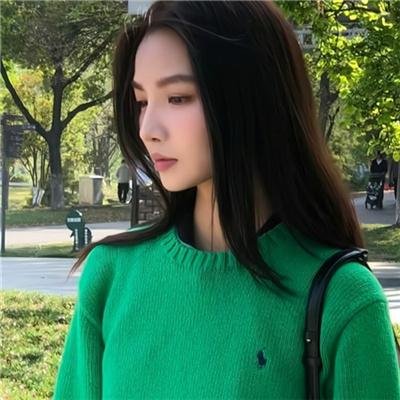 破碎太阳之心