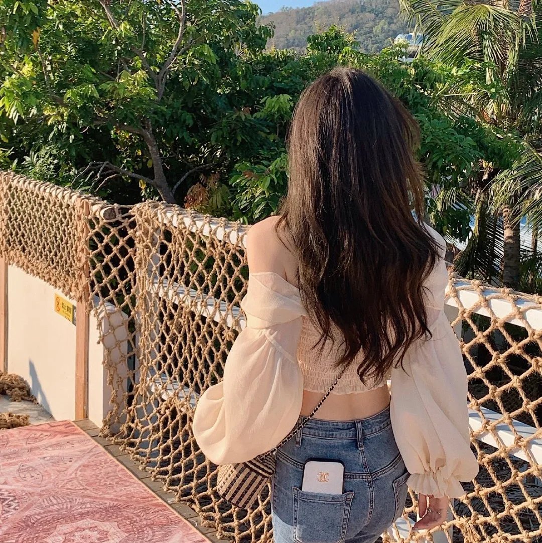尼罗河之子