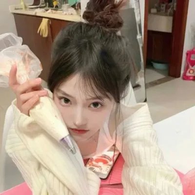 尸心疯