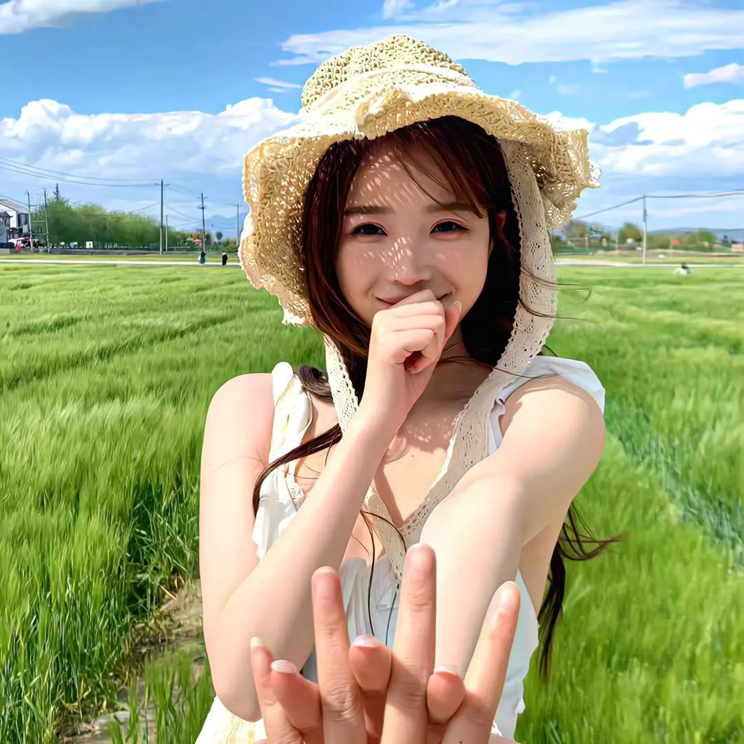 来去天堂