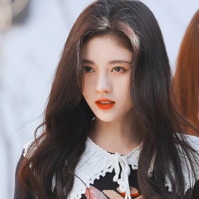 钟馗嫁妹